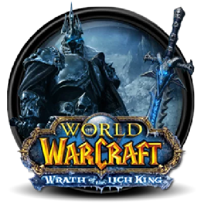 Sunwell Angrathar gold