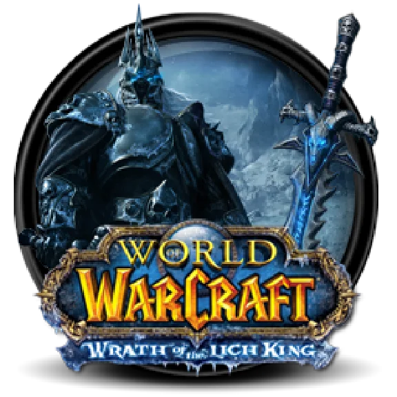 Sunwell Angrathar gold