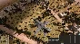 Syrian Warfare (KEY GLOBAL)