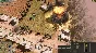 Syrian Warfare (KEY GLOBAL)