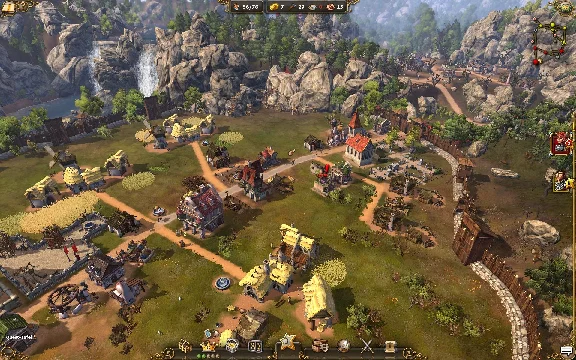 The Settlers 7 (Гарантия + Бонус ✅)