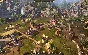 The Settlers 7 (Гарантия + Бонус ✅)