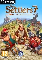 The Settlers 7 (Гарантия + Бонус ✅)
