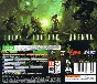 Aliens vs Predator. For Steam. Scan from 1C