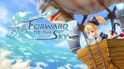 Forward to the Sky Steam Key (Region Free)