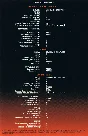 Orange Box. Для Steam. Скан от Буки
