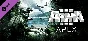 ✅ Arma 3 Apex DLC (Steam Key / Global) 💳0%