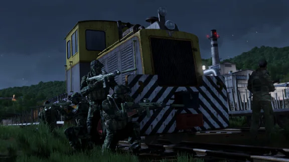 ✅ Arma 3 Apex DLC (Steam Key / Global) 💳0%