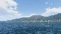 ✅ Arma 3 Apex DLC (Steam Key / Global) 💳0%