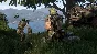 ✅ Arma 3 Apex DLC (Steam Key / Global) 💳0%