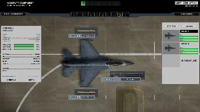 Xenonauts (STEAM KEY / REGION FREE)