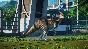 Jurassic World Evolution Deluxe |Gift| РОССИЯ + ПОДАРОК