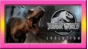 Jurassic World Evolution Deluxe |Gift| РОССИЯ + ПОДАРОК