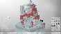Block´hood Blockhood  (Steam, RU)✅