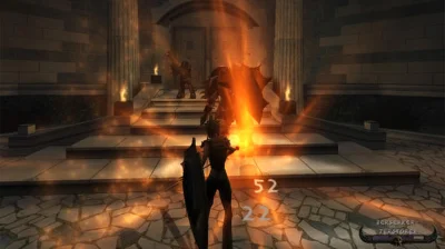 Enclave STEAM KEY REGION FREE GLOBAL+РОССИЯ