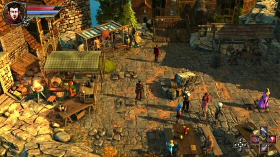 Zenith 💎 STEAM KEY REGION FREE GLOBAL