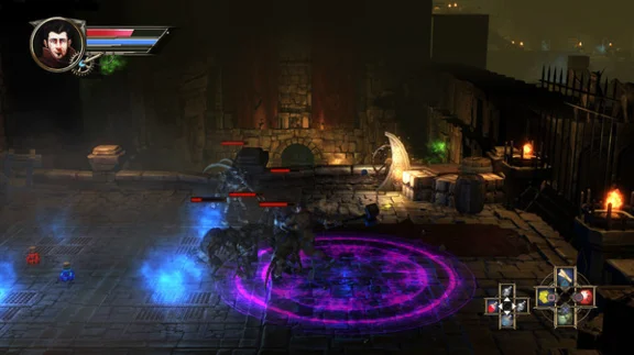 Zenith 💎 STEAM KEY REGION FREE GLOBAL