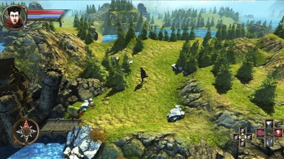 Zenith 💎 STEAM KEY REGION FREE GLOBAL