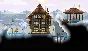 Starbound (Steam Gift | RU+CIS) ⚡AUTODELIVERY 💳0%