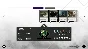 Magic 2015 - Duels of the Planeswalkers (STEAM /RU/CIS)