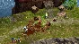 Magicka Collection (23 in 1) STEAM KEY / RU/CIS