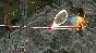 Magicka Collection (23 in 1) STEAM KEY / RU/CIS