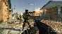 Manhunter (STEAM KEY / RUSSIA + GLOBAL)