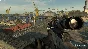 Manhunter (STEAM KEY / RUSSIA + GLOBAL)