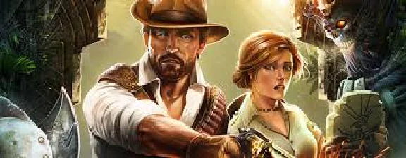 Deadfall Adventures Deluxe Edition (Steam)