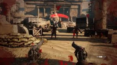 Deadfall Adventures Deluxe Edition (Steam)