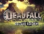 Deadfall Adventures Deluxe Edition (Steam)