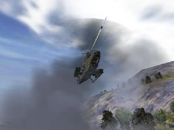 ARMA: Cold War Assault (Steam/ Global)