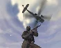ARMA: Cold War Assault (Steam/ Global)
