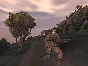 ARMA: Cold War Assault (Steam/ Global)
