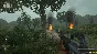 Men of Valor 🔑STEAM KEY 🔥RUSSIA + CIS