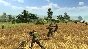 Men of War: Condemned Heroes / В тылу врага: Штрафбат🔑
