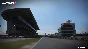 MotoGP 15 (STEAM GIFT / РОССИЯ + СНГ)🚀СРАЗУ