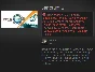 Sanctum 2 (Steam Gift / RU / CIS)