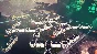 Sanctum 2 (Steam Gift / RU / CIS)