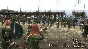 Mount and Blade Full Collection (1 +Warband +3 DLC) ROW