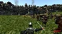 Mount and Blade Full Collection (1 +Warband +3 DLC) ROW