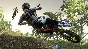 MX vs. ATV Reflex (STEAM GIFT / RU/CIS)