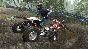 MX vs. ATV Reflex (STEAM GIFT / RU/CIS)