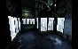 Nikopol: Secrets of the Immortals 🔑STEAM KEY ✔️GLOBAL