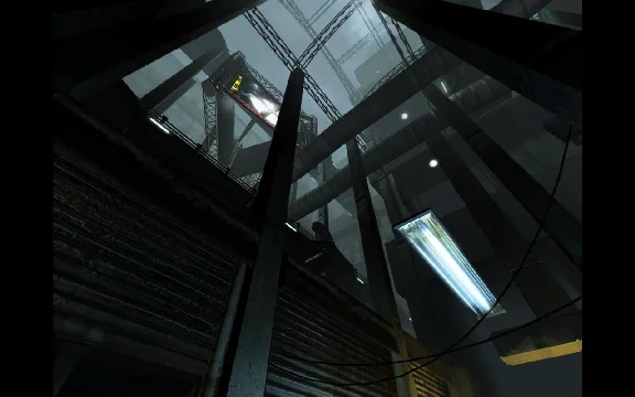 Nikopol: Secrets of the Immortals 🔑STEAM KEY ✔️GLOBAL