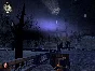 Nosferatu: The Wrath of Malachi (STEAM KEY / ROW)