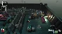 Not The Robots (STEAM GIFT / RU/CIS)