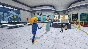 Octodad: Dadliest Catch (STEAM GIFT / RU/CIS)