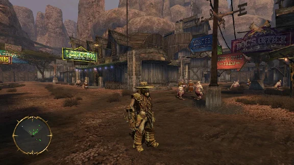 Oddworld: Stranger´s Wrath HD 🔑STEAM KEY 🌎GLOBAL
