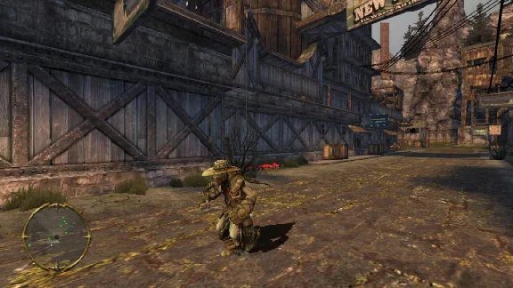 Oddworld: Stranger´s Wrath HD 🔑STEAM KEY 🌎GLOBAL